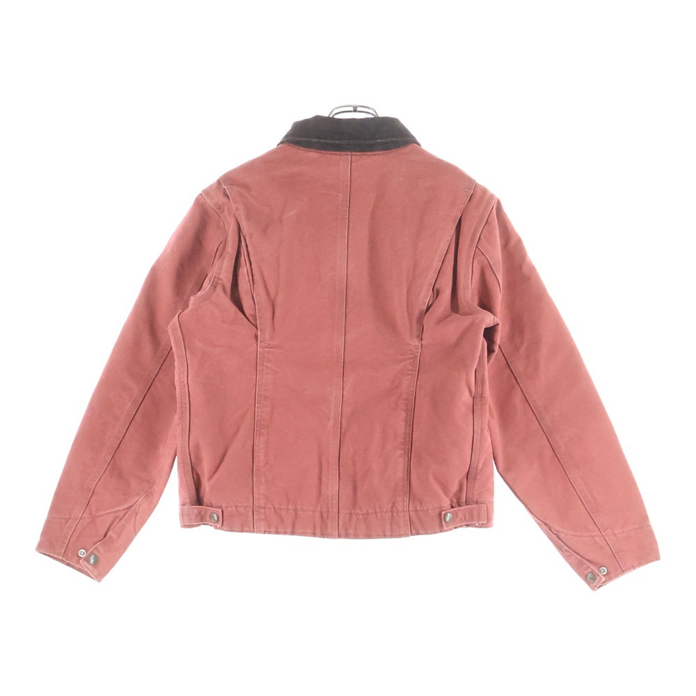 CARHARTT(カーハート) 00s VINTAGE DETROIT JACKET デトロイト