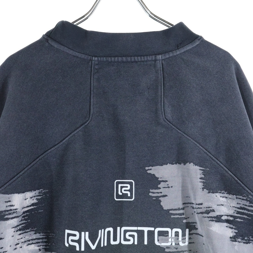 RRR123 RIVINGTON roi Rebis(リヴィントンロイレビス) オリジンズ