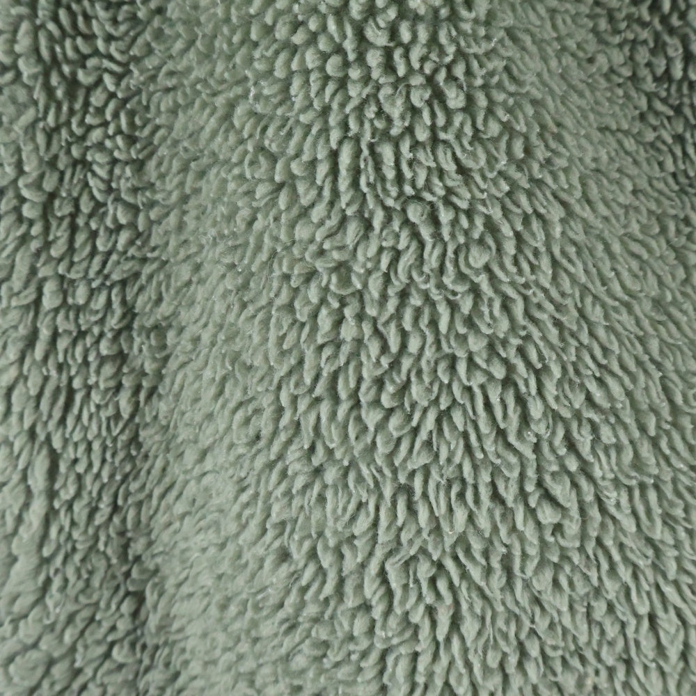 PATAGONIA(パタゴニア) Classic Retro Vest クラシックレトロベスト フリースベスト USA製 グリーン