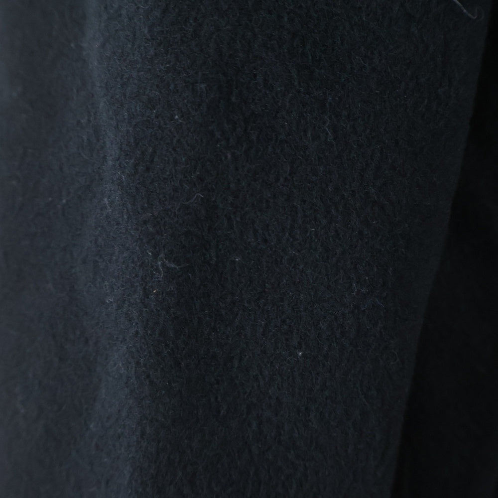 Jean Paul GAULTIER(ジャンポールゴルチエ) 99AW Jean Paul Gaultier HOMME ステッチデザイン 3B テーラードジャケット ブラック