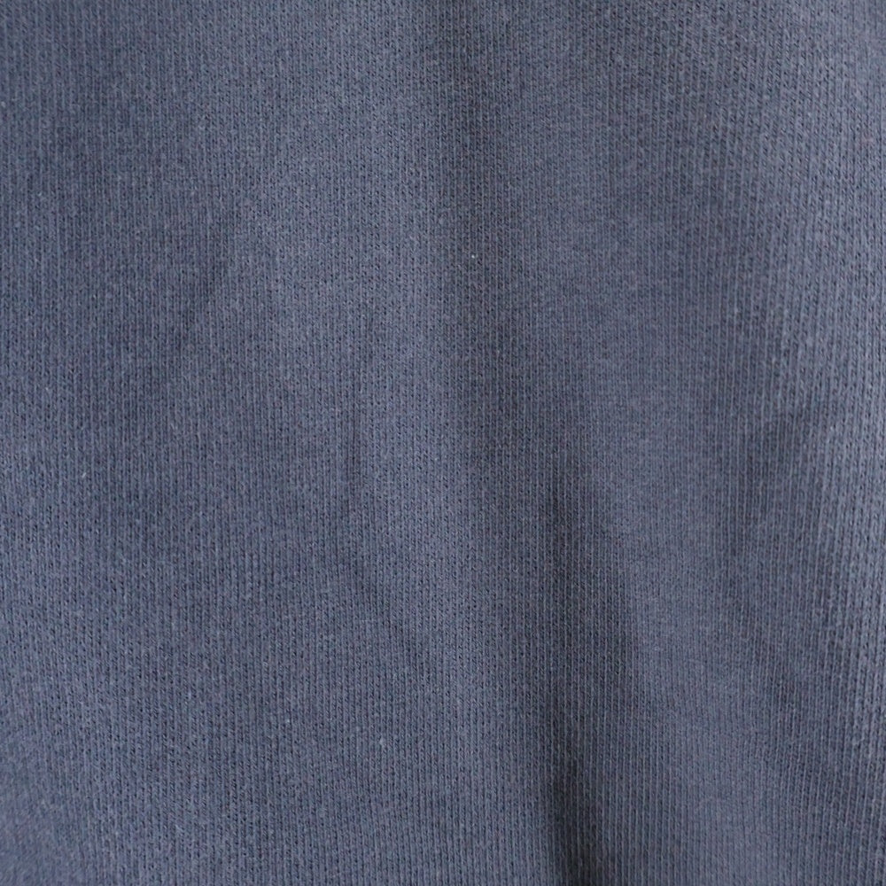 Palace Skateboards(パレススケートボーズ) 18SS Surkit Hood サーキット フーディ パーカー ブラック
