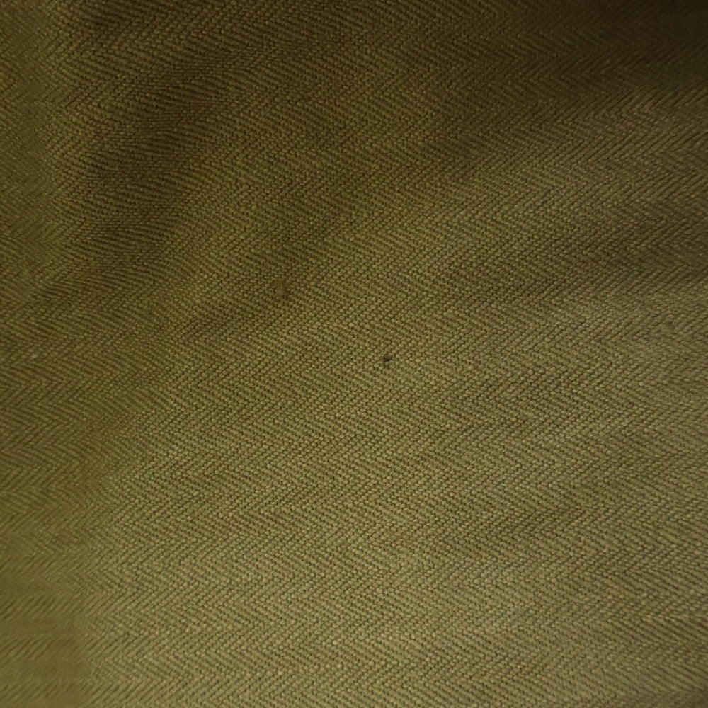VINTAGE(ヴィンテージ) 50-60S VINTAGE FRENCH ARMY M47 MILITARY PANT HB フランス軍 M47 後期 ヘリンボーン パンツ