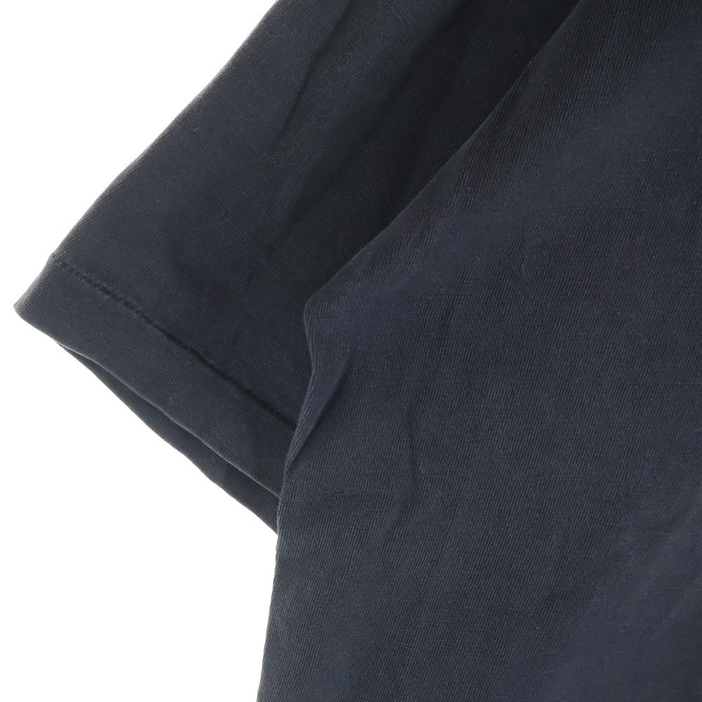 VINTAGE(ヴィンテージ) 90s MARILYN MANSON SWEET DREAMS マリリンマンソン スウィートドリーム Tシャツ 半袖カットソー ブラック