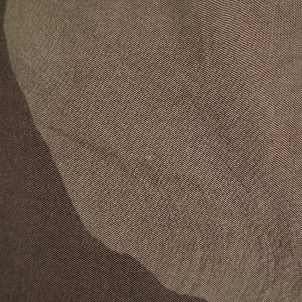 VINTAGE(ヴィンテージ) 40s SAS US BRUSHSTROKE CAMO OVER PANTS イギリス軍 カモ柄 パンツ グリーン/ブラウン