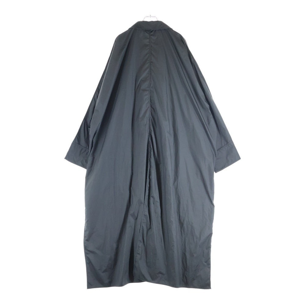 RAF SIMONS(ラフシモンズ) 05AW Archive Poltergeist Nylon Over Coat