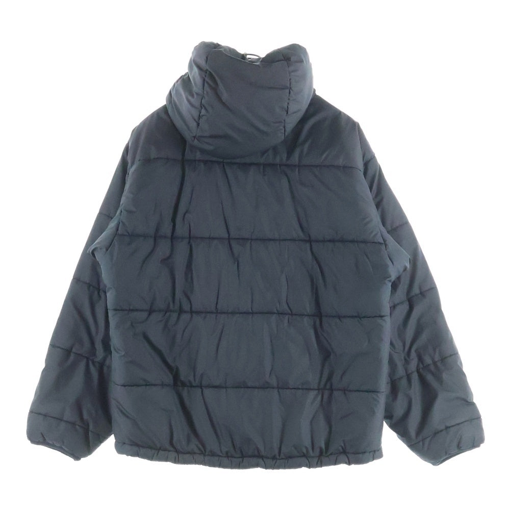 PATAGONIA(パタゴニア) 00s Das Parka Puffer Jacket ダスパーカー ブラック