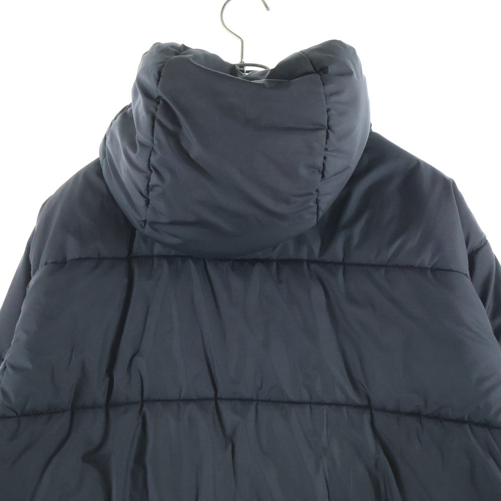 PATAGONIA(パタゴニア) 00s Das Parka Puffer Jacket ダスパーカー ブラック