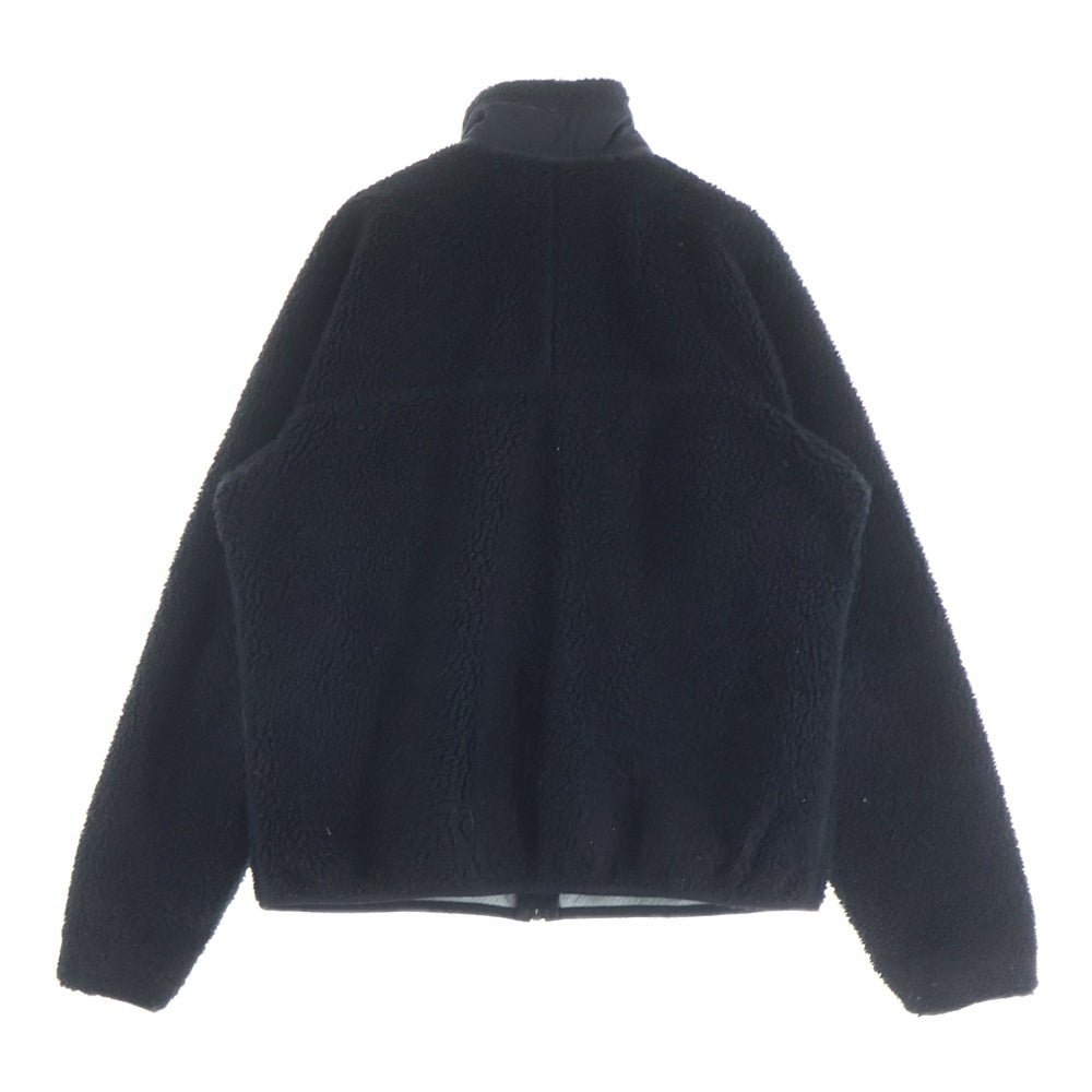 ユミ　パタゴニア　Patagonia  クラシックレトロカーディガン S PATAGONIA(パタゴニア) 00s Classic Retro Cardigan クラシック レトロ