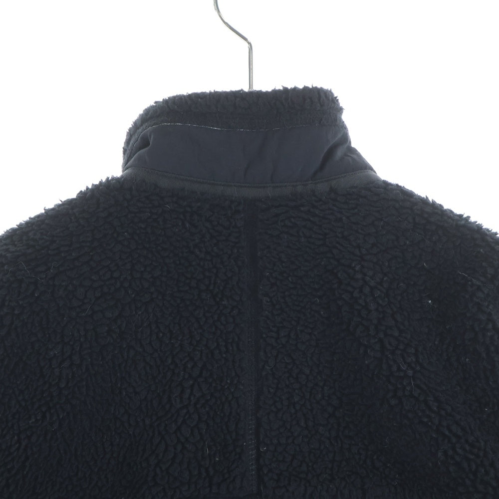PATAGONIA(パタゴニア) 00s Classic Retro Cardigan クラシック レトロ