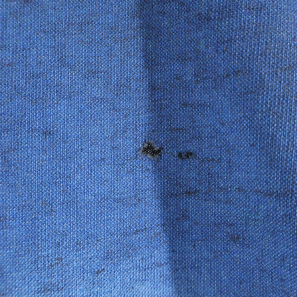 VINTAGE(ヴィンテージ) 90s PINKFLOYD WISH YOU WERE HERE ピンクフロイド 両面プリント バンドTシャツ 半袖Tシャツ カットソー ブラック
