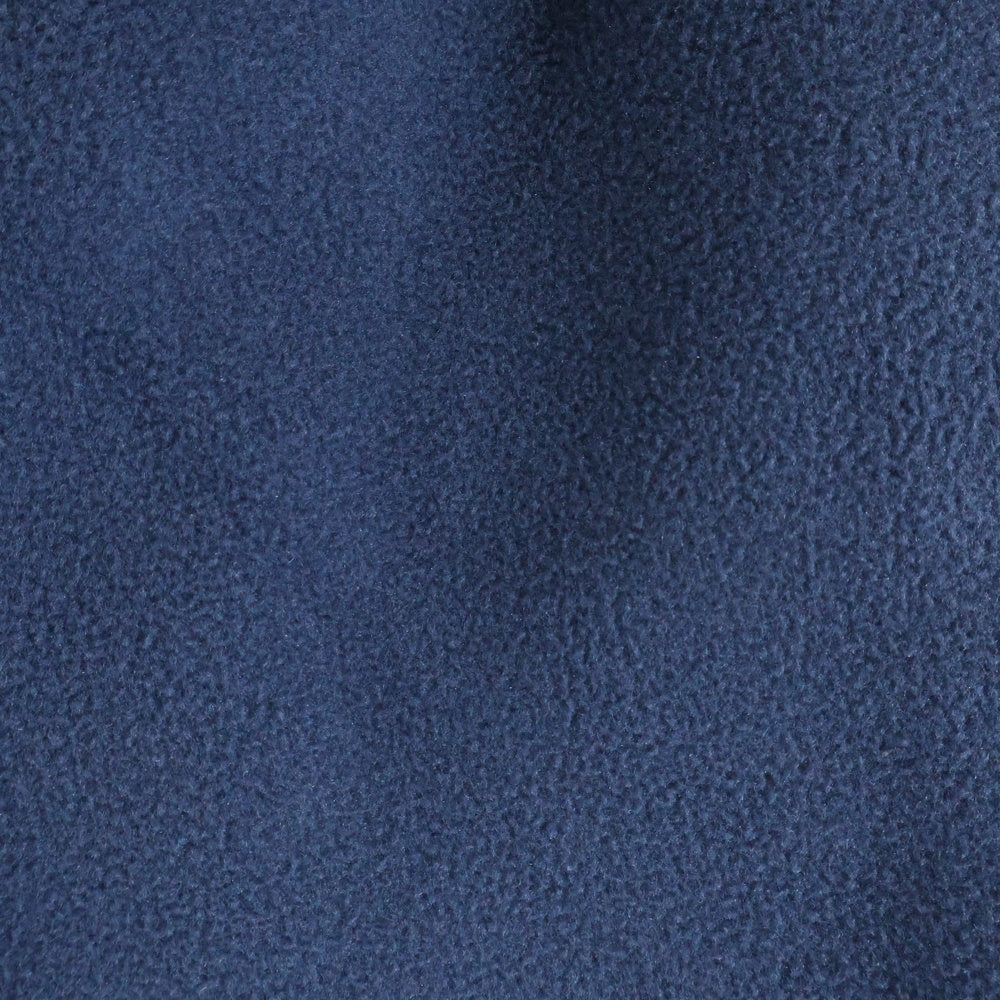 Palace Skateboards(パレススケートボーズ) 24AW POLARTEC 200 JOGGER PANTS ジョガーフリース イージー パンツ ブルー
