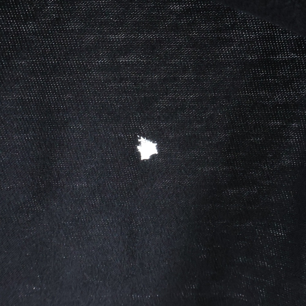 VINTAGE(ヴィンテージ) 90s Machine Head The More Things Change L/S マシーンヘッド 両面プリント ロンT 長袖カットソー