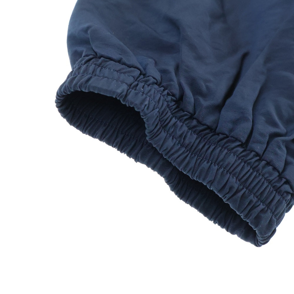 gourmet jeans(グルメ ジーンズ) マローンパーカー GR-PARKA-001 ネイビー