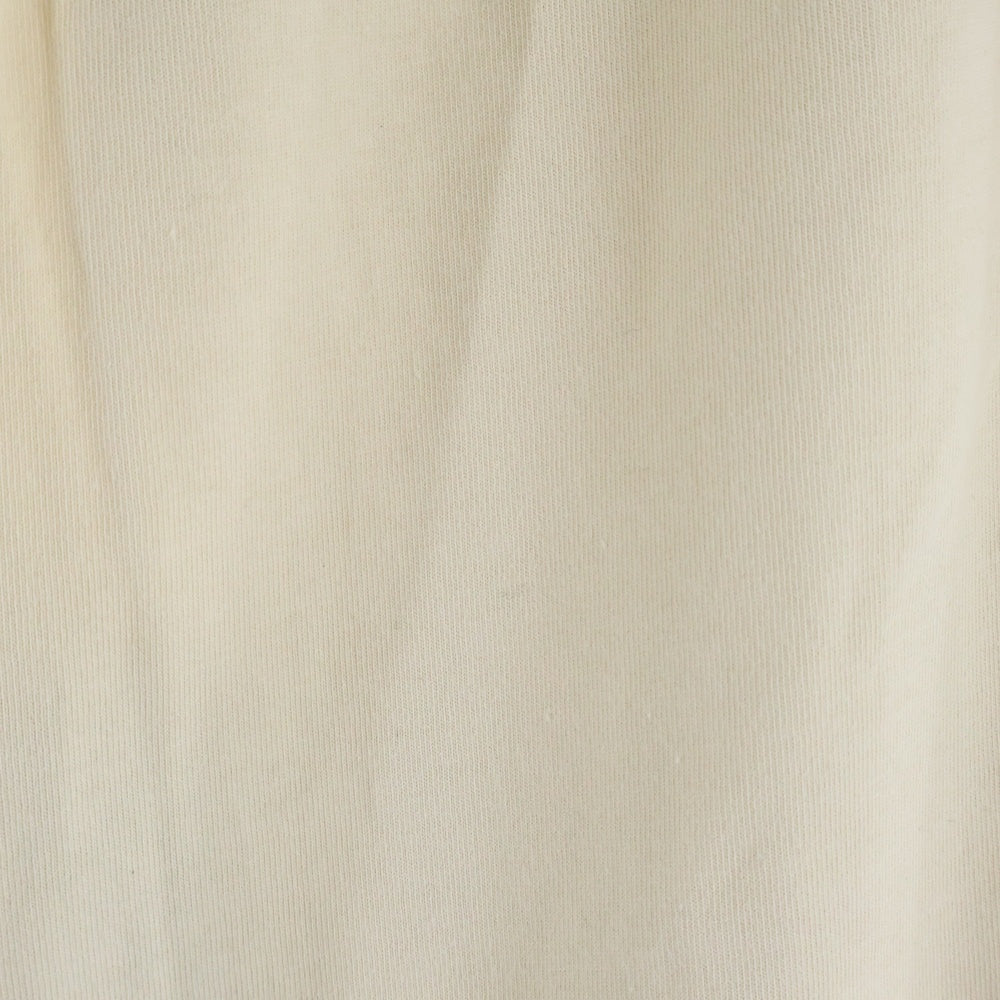 FEAR OF GOD ESSENTIALS(フィアオブゴッド エッセンシャルズ) 23AW Lounge Pants ラウンジパンツ スウェットパンツ クリーム