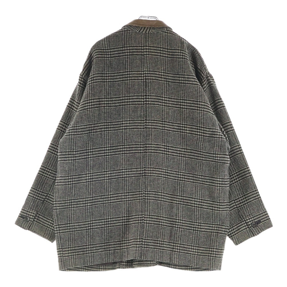 COMME des GARCONS HOMME(コムデギャルソンオム) 80s 田中オム Archive