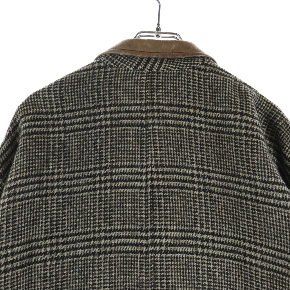 COMME des GARCONS HOMME(コムデギャルソンオム) 80s 田中オム Archive