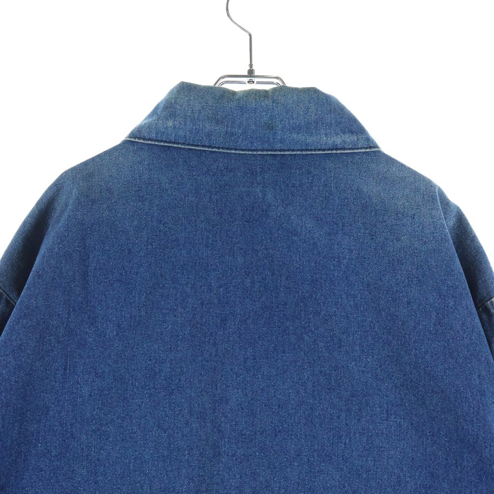STUSSY(ステューシー) 90s OLD STUSSY EDITION POINTER DENIM
