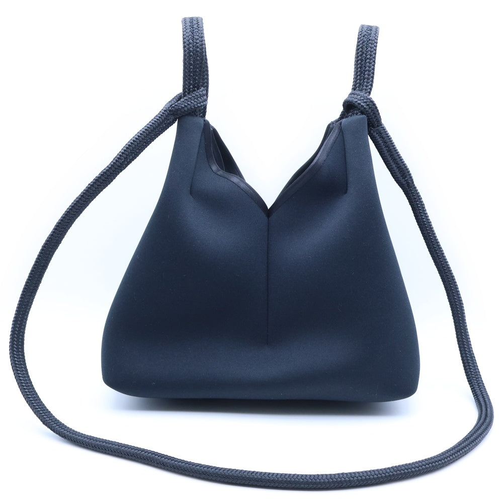 STATE OF ESCAPE(ステートオブエスケープ) Solstice Crossbody ソルソティス クロスボディバッグ ブラック レディース