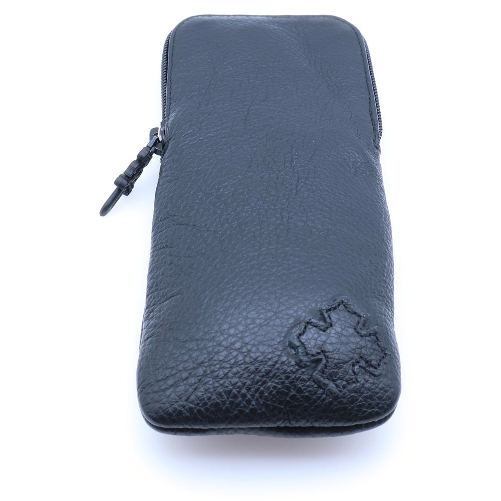 CHROME HEARTS(クロムハーツ) SLUNTRADICTION クロスボール アイウェア