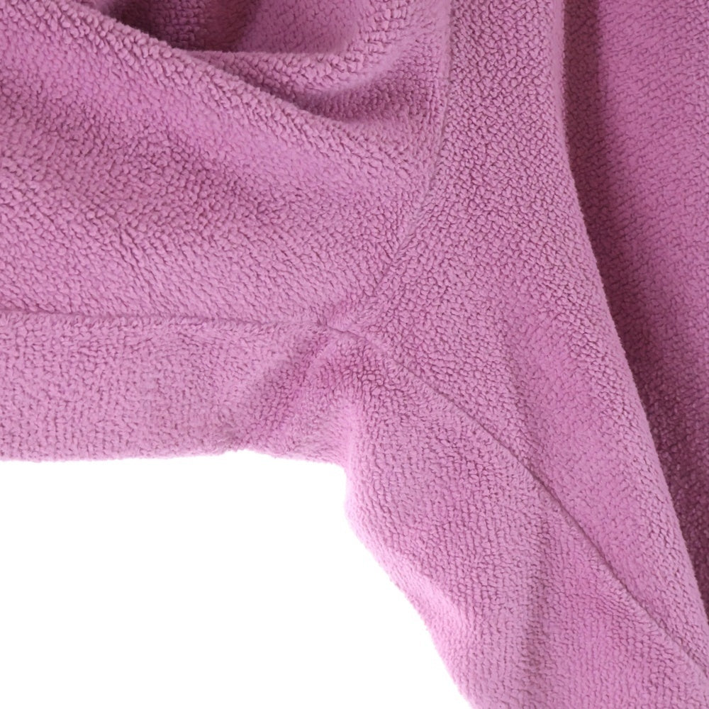 SKYLRK(スカイラーク) Reverse Sweatpant Pink スカイラーク リバース スウェットパンツ ピンク