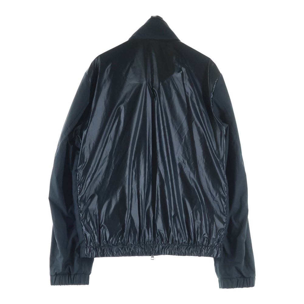 MONCLER(モンクレール) AMANE ショートジャケット ブラック H10911A00144 595ZG