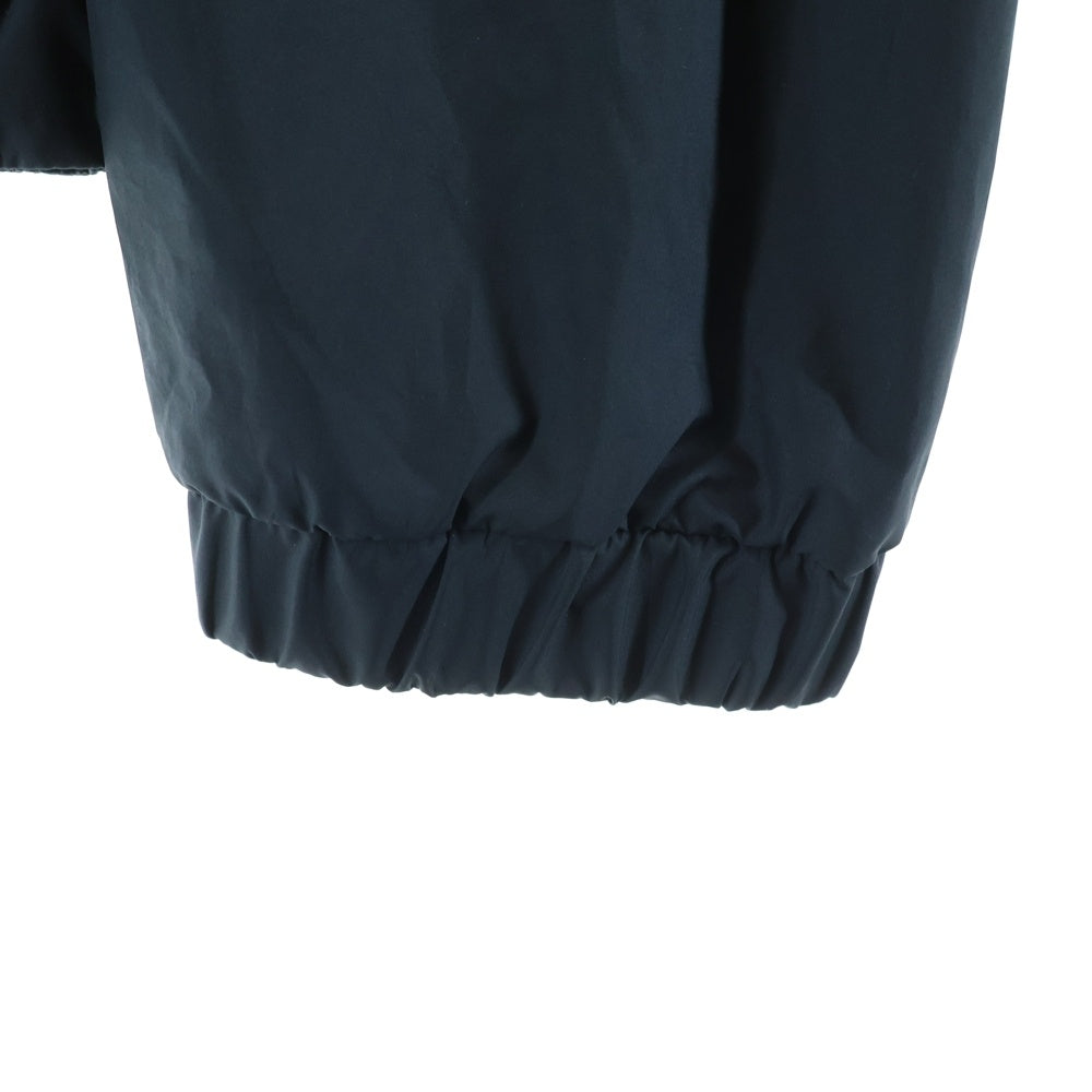 MONCLER(モンクレール) AMANE ショートジャケット ブラック H10911A00144 595ZG