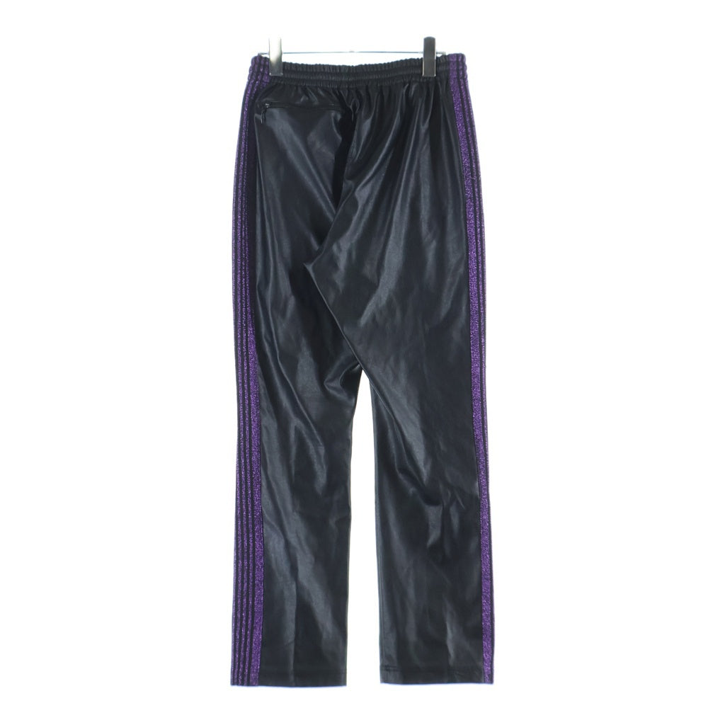 か*る様 needles NEEDLES 7 Cuts S/S Tee | M(07) B-Black (01) | NEEDLES / ニードルズ