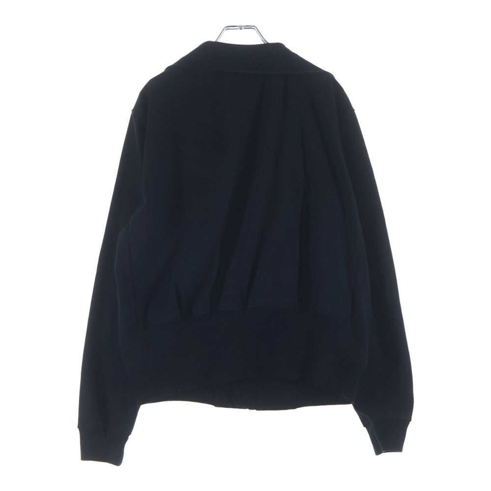 Rick Owens(リックオウエンス) 22SS FOGACHINE Bauhaus Sweatshirt