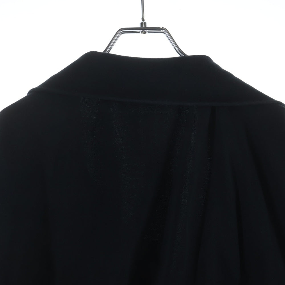Rick Owens(リックオウエンス) 22SS FOGACHINE Bauhaus Sweatshirt