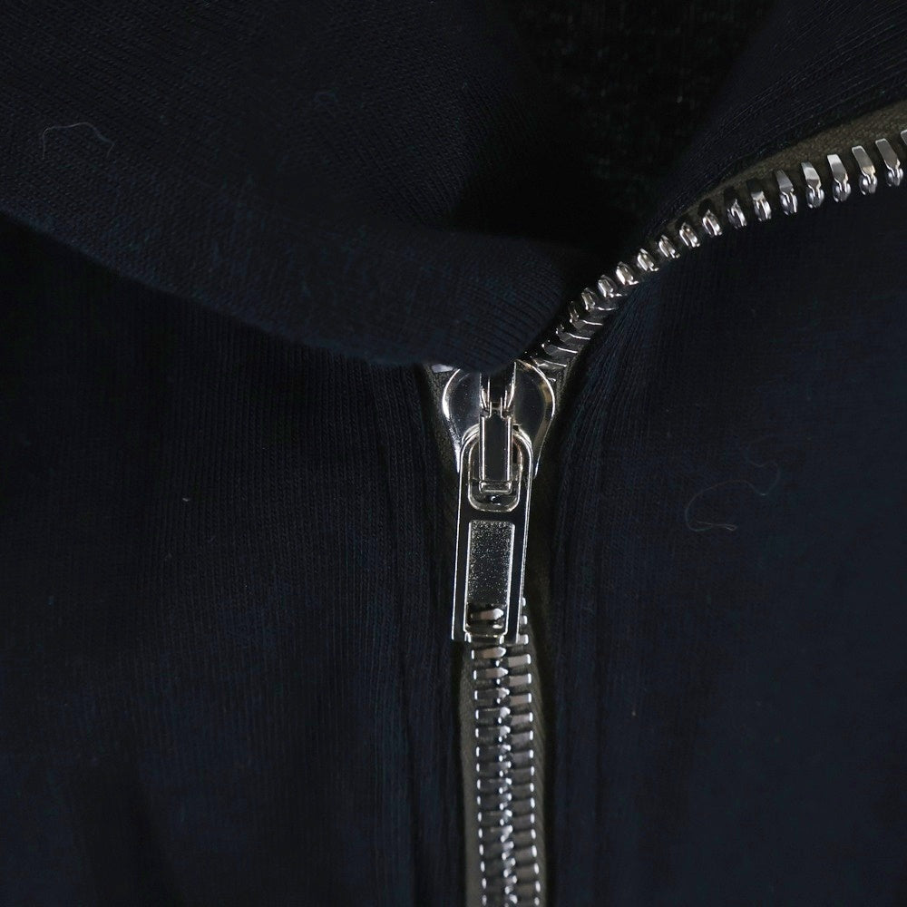Rick Owens(リックオウエンス) 22SS FOGACHINE Bauhaus Sweatshirt