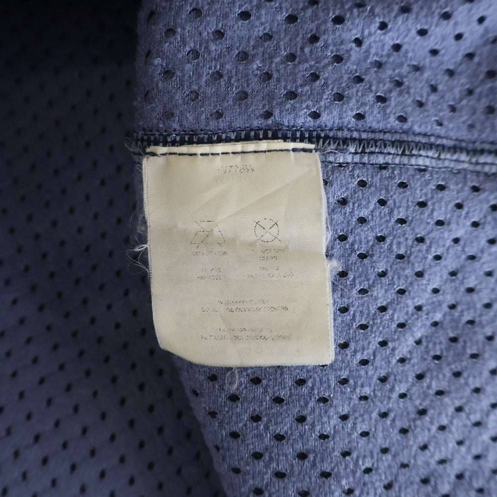PATAGONIA(パタゴニア) 92s VINTAGE Baby Retro Cardigan ベイビーレトロ カーディガン フリース USA製 1992年製 ネイビー 23020