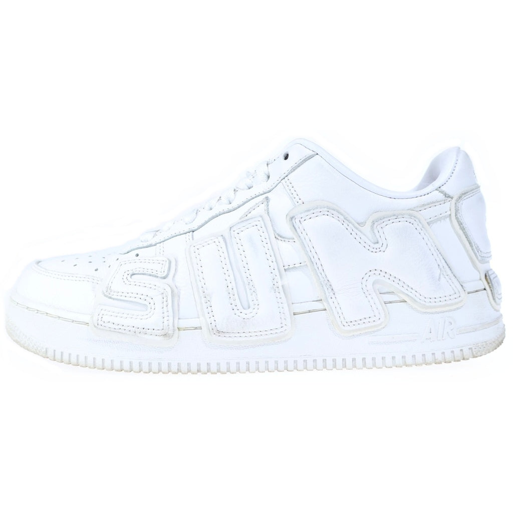 NIKE(ナイキ) BLAZER MID BY YOU Cactus Plant Flea Market × Nike Air Force 1 Low カクタス プラント フリー マーケット × ナイキ エアフォース1 ローカット スニーカー