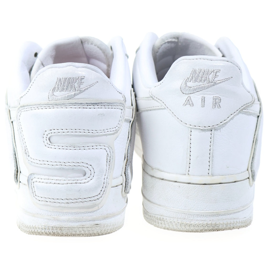 NIKE(ナイキ) BLAZER MID BY YOU Cactus Plant Flea Market × Nike Air Force 1 Low カクタス プラント フリー マーケット × ナイキ エアフォース1 ローカット スニーカー