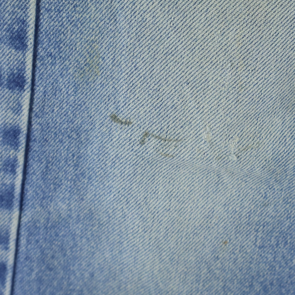 CARHARTT(カーハート) 90-00s Relaxed Fit Pant ダック デニム パンツ