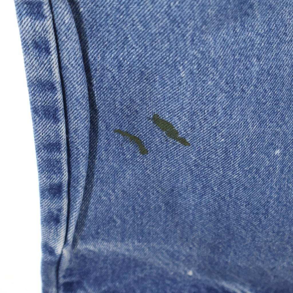 CARHARTT(カーハート) 90-00s Relaxed Fit Pant ダック デニム パンツ