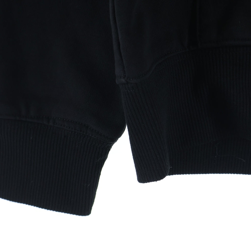 HARLEY DAVIDSON(ハーレーダビッドソン) 00s BAR&SHIELD ZIPUP HOODIE