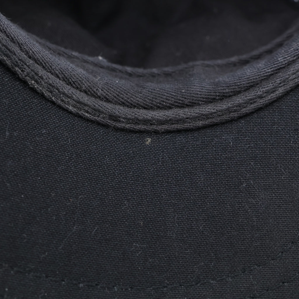 CHROME HEARTS(クロムハーツ) CH TRUCKER CAP CH トラッカーメッシュキャップ 帽子 ブラック