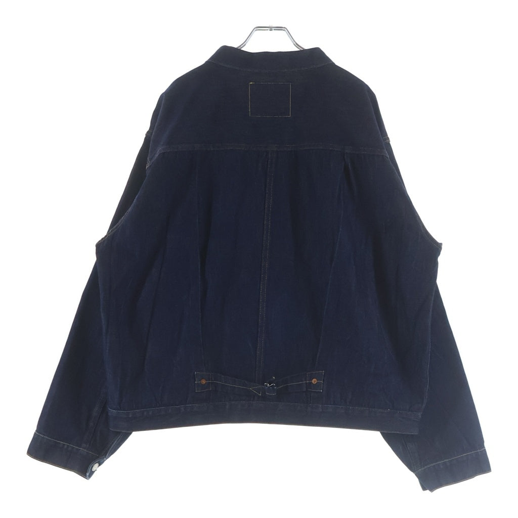Levi's VINTAGE CLOTHING(リーバイス ビンテージ クロージング) 506XX
