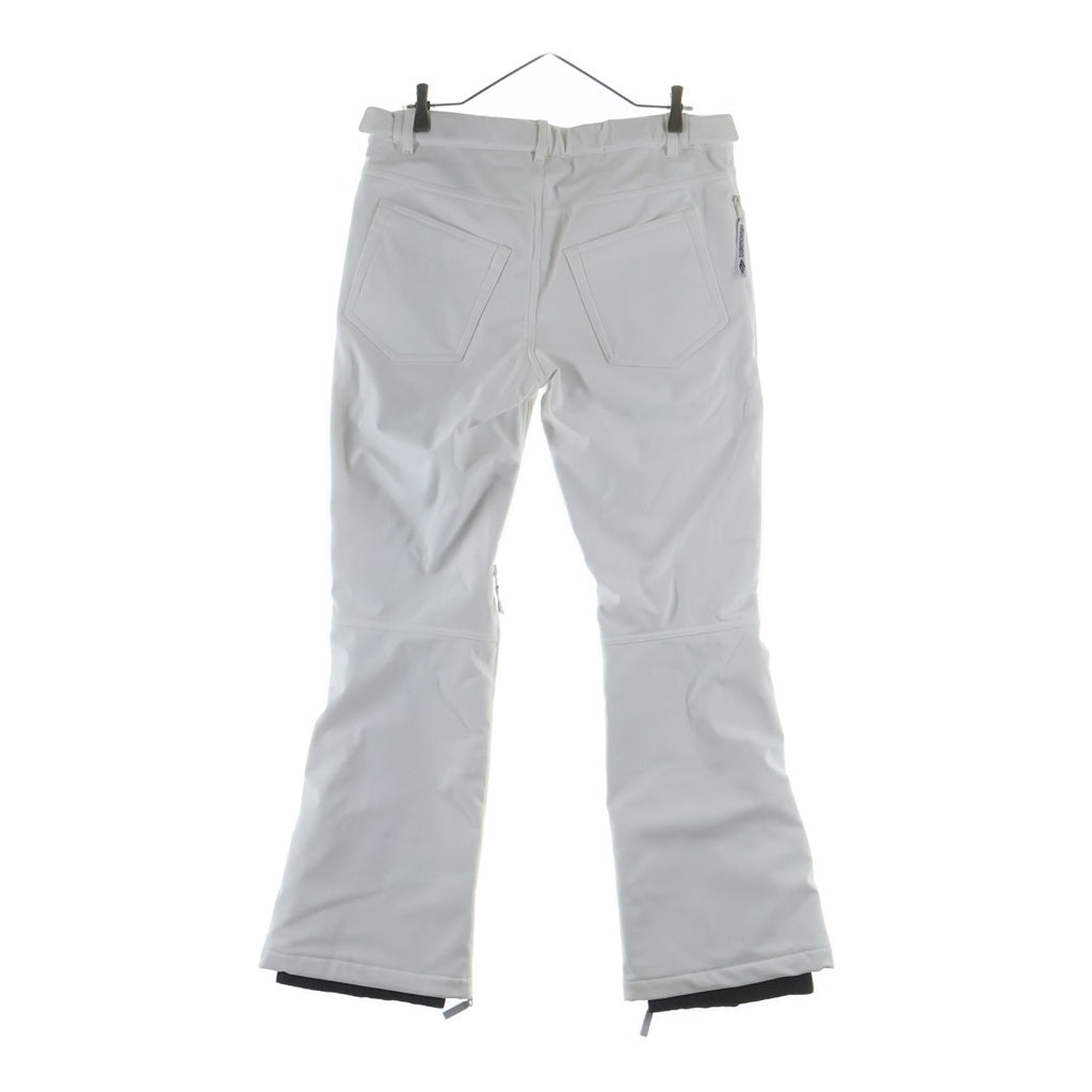 BALENCIAGA(バレンシアガ) 3B Sports Icon Ski Pants 774002 TPQ37