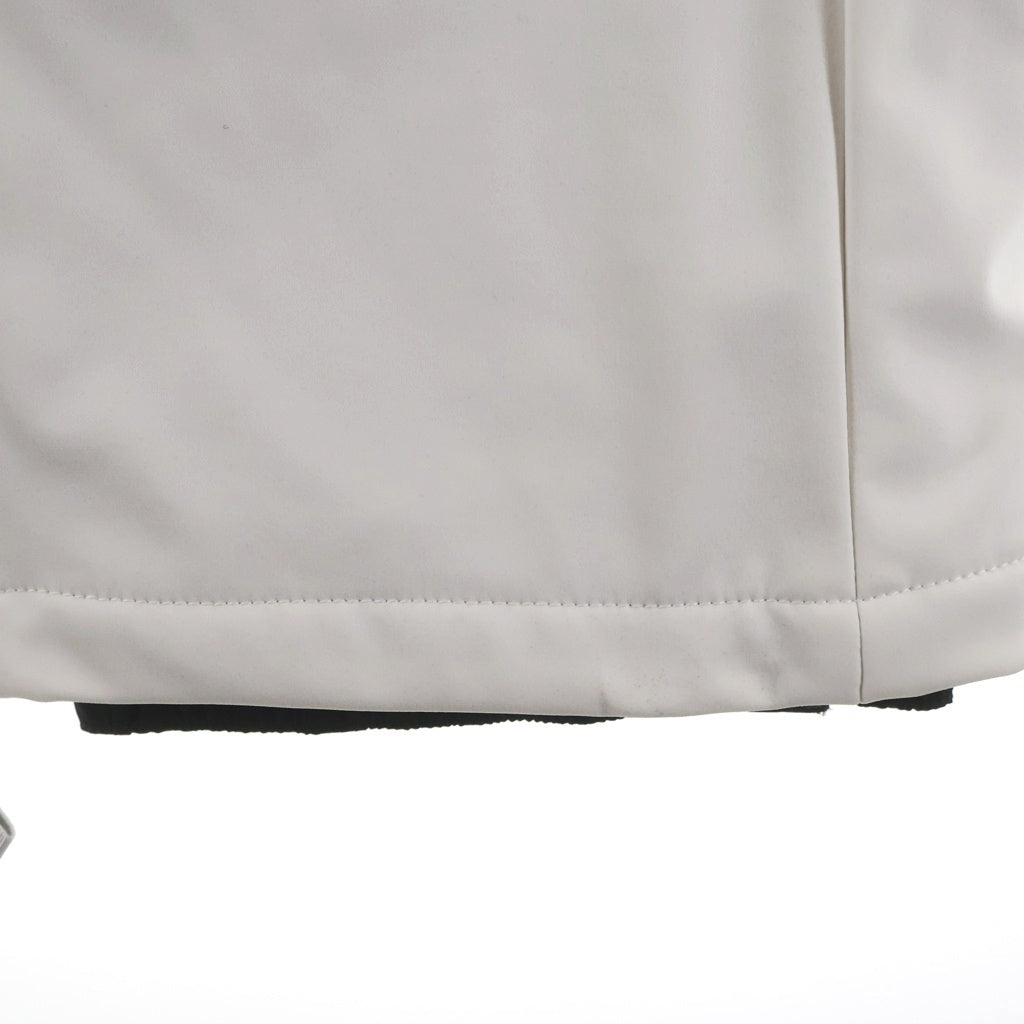 BALENCIAGA(バレンシアガ) 3B Sports Icon Ski Pants 774002 TPQ37
