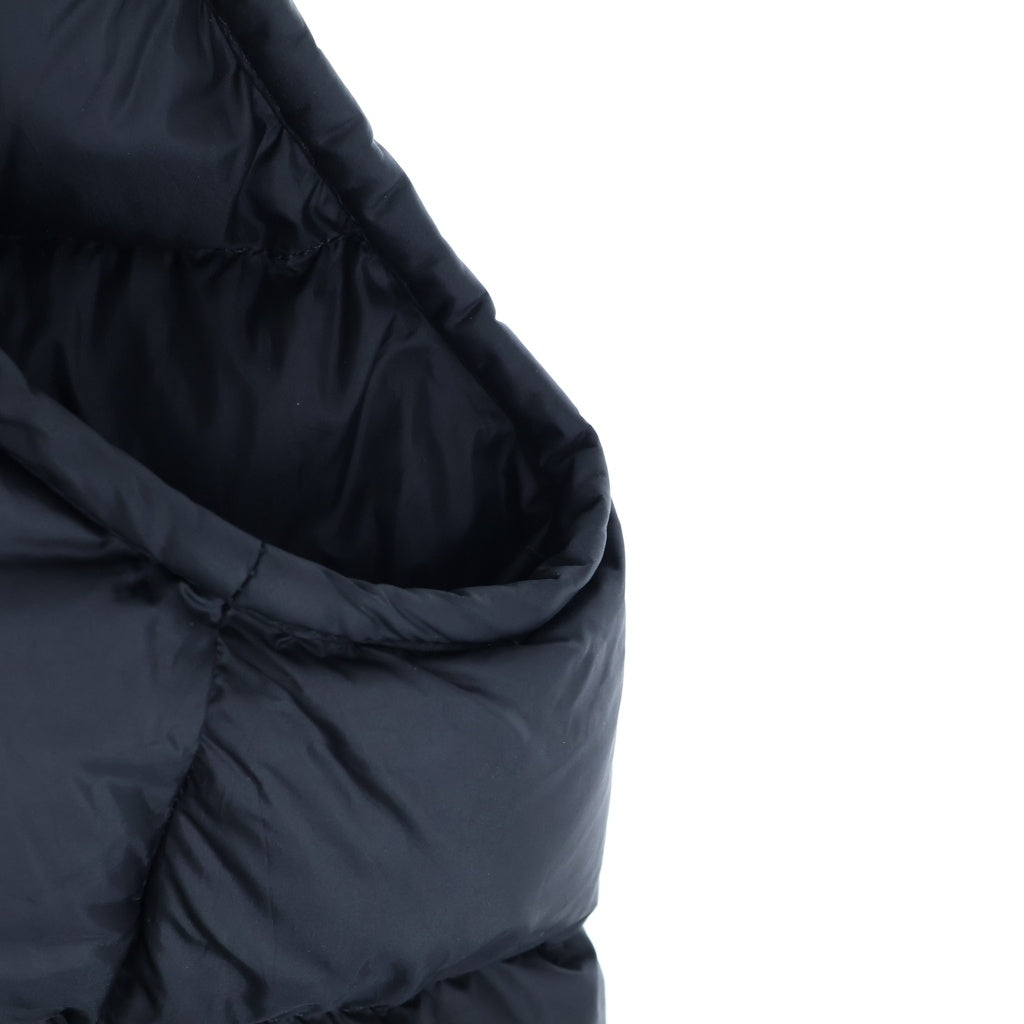 Rick Owens(リックオウエンス) 24AW SEALED VEST シールドベスト