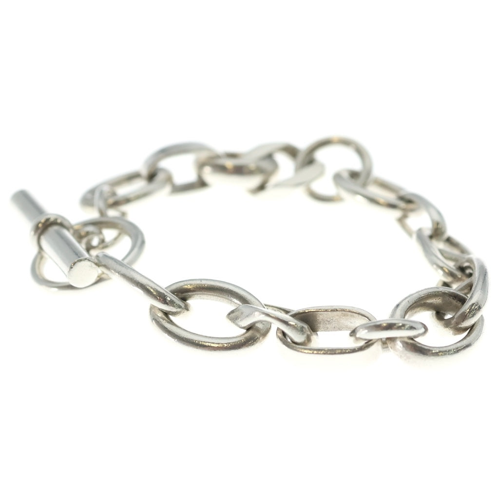 HERMES(エルメス) 00s VINTAGE Area Bracelet PM アレア ブレスレット