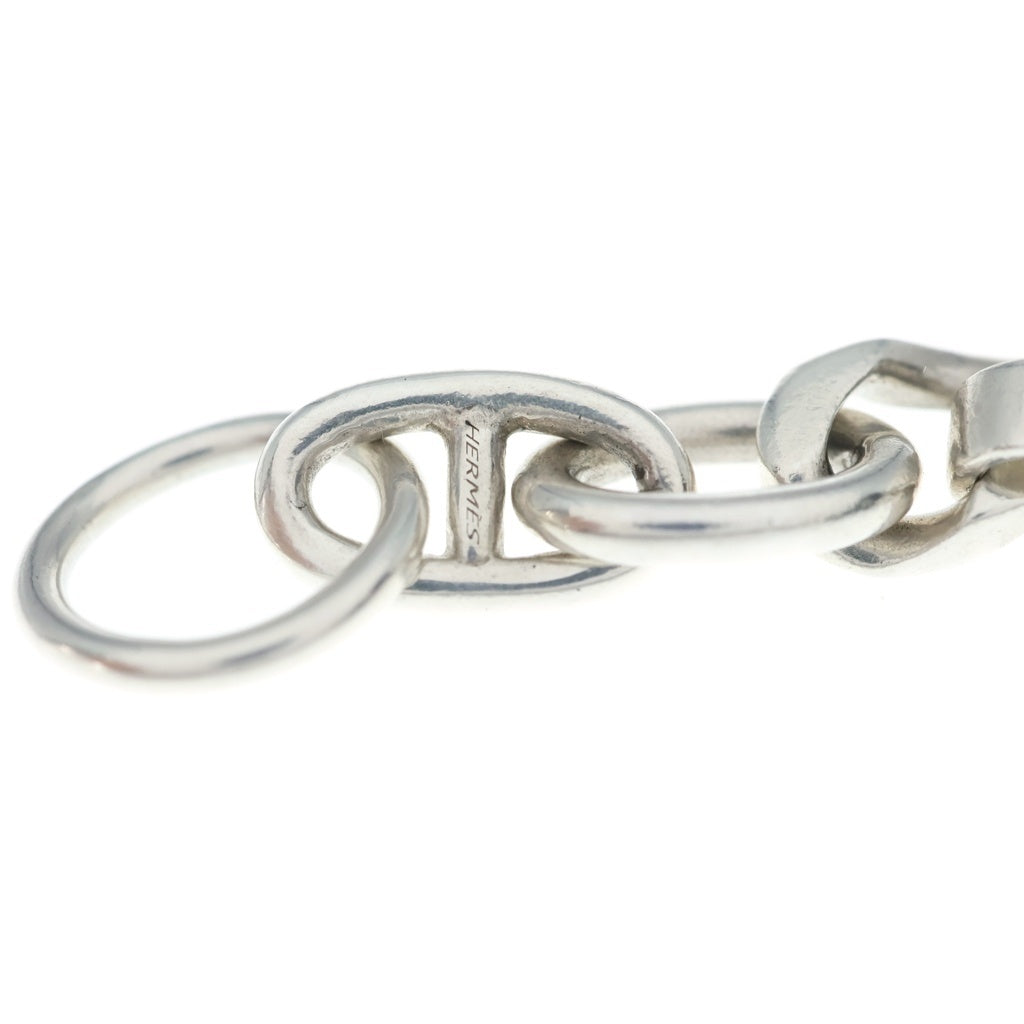 HERMES(エルメス) 00s VINTAGE Area Bracelet PM アレア ブレスレット
