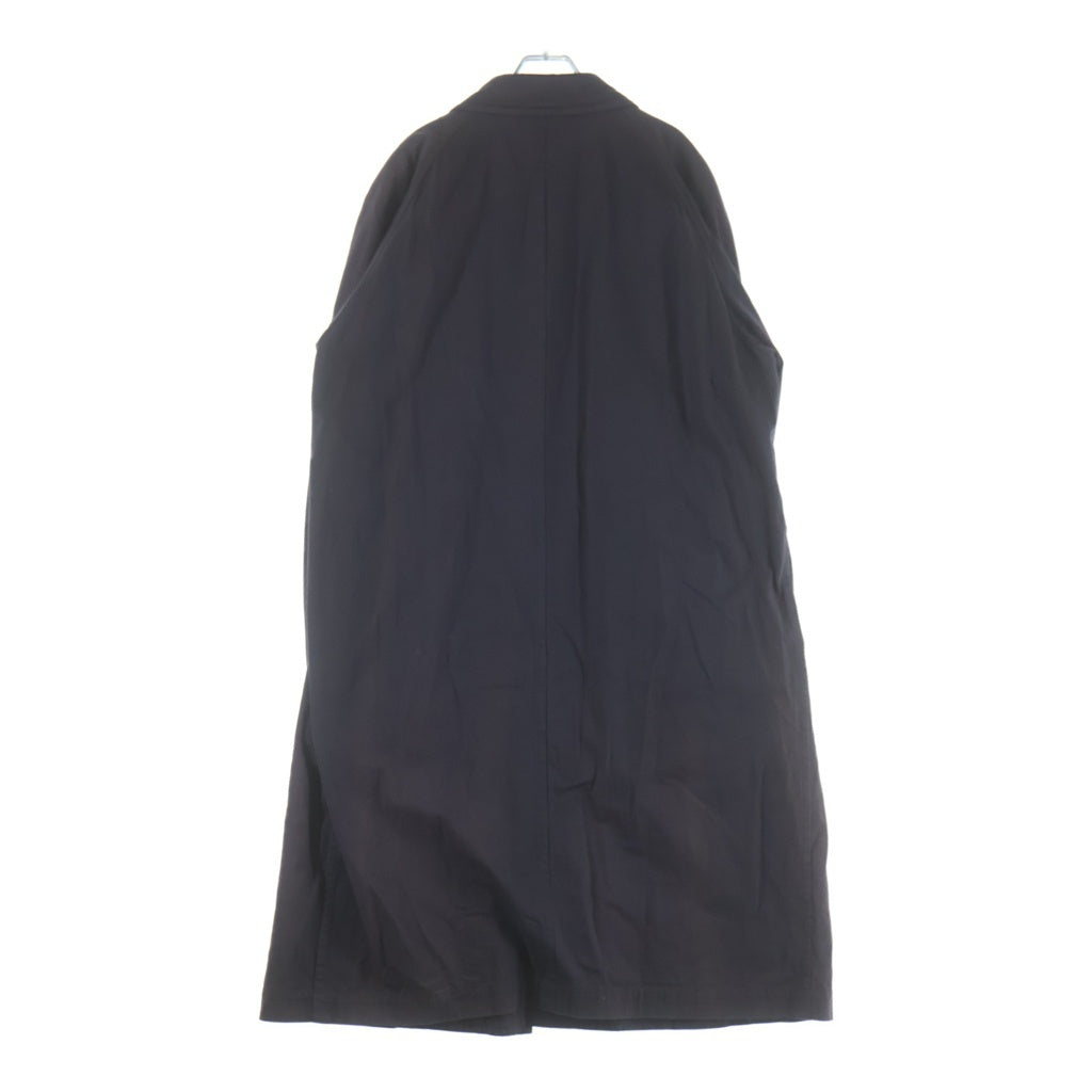 COMME des GARCONS HOMME(コムデギャルソンオム) 80-90s archive 田中