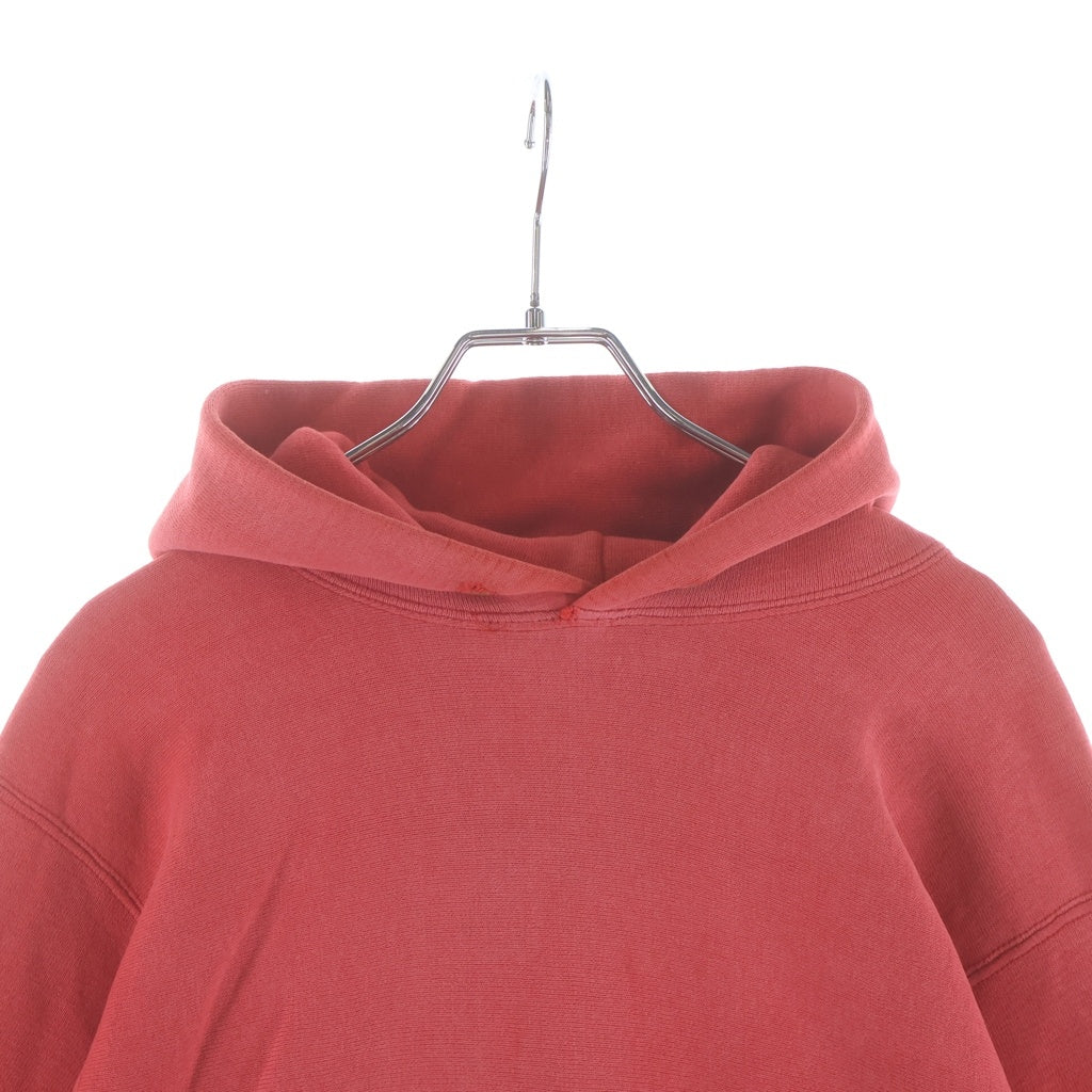 CHAMPION(チャンピオン) 80s REVERSE WEAVE リバースウィーブ