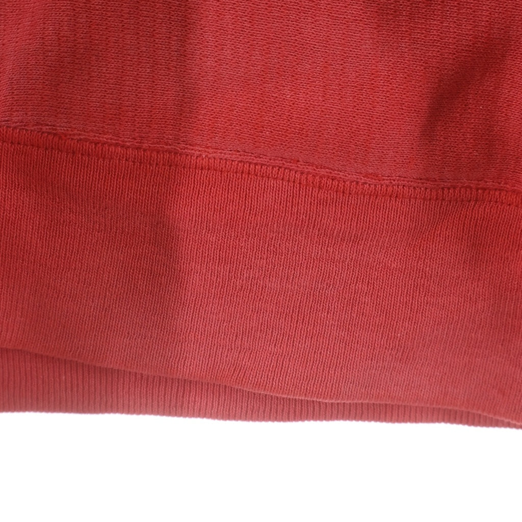 CHAMPION(チャンピオン) 80s REVERSE WEAVE リバースウィーブ