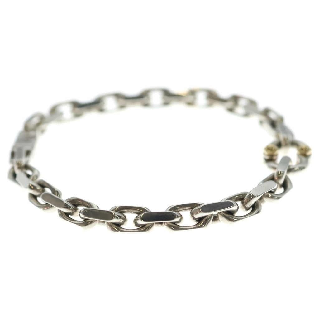 TIFFANY & Co.(ティファニー) 1837 メイカーズ ナローチェーン