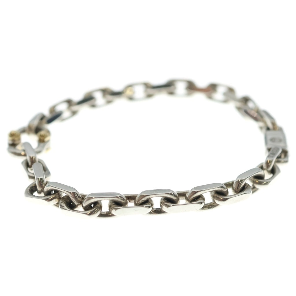TIFFANY & Co.(ティファニー) 1837 メイカーズ ナローチェーン