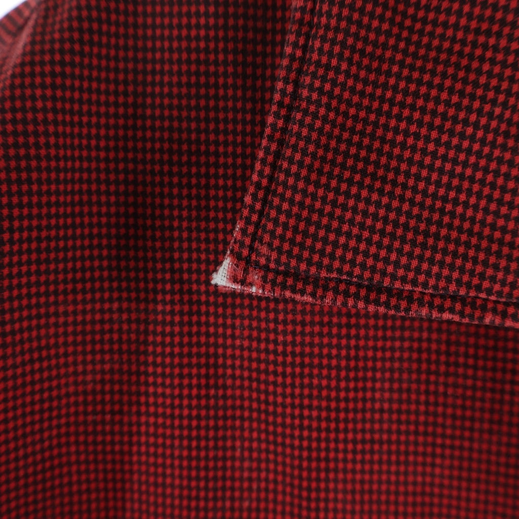 pilgrim＊ヴィンテージ長袖シャツ/L VINTAGE(ヴィンテージ) 60s PILGRIM L/S SHIRTS ピルグリム 長袖シャツ