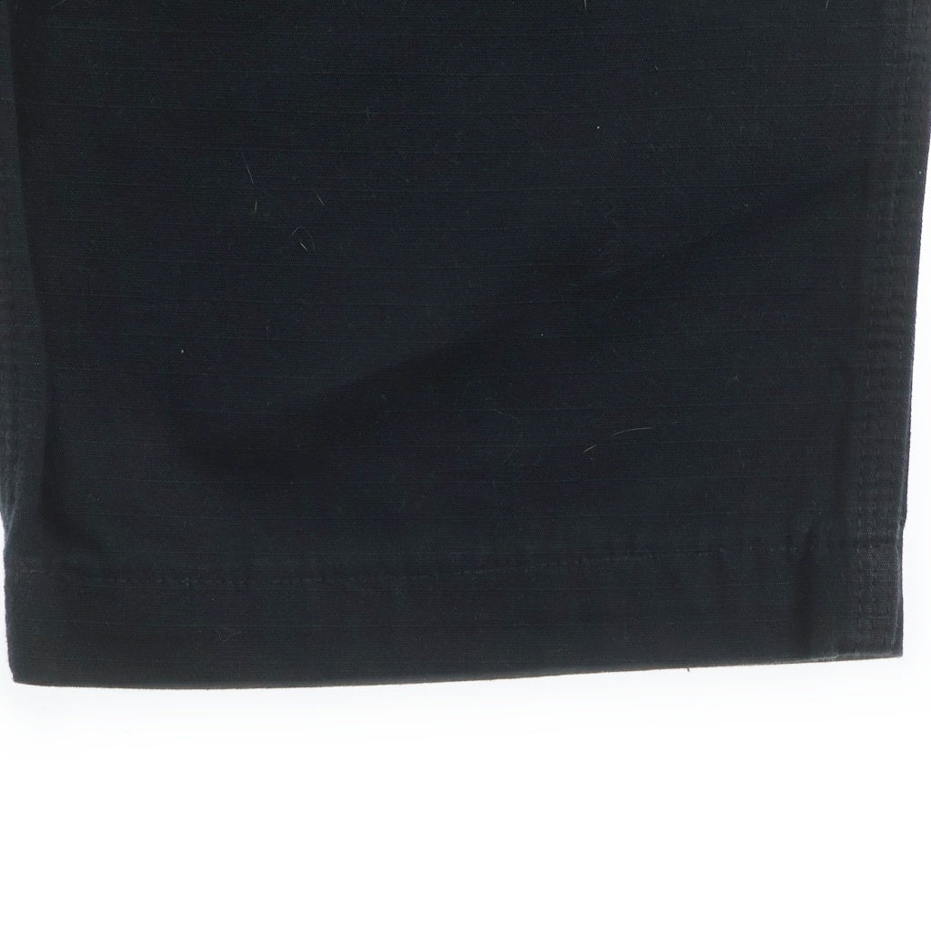 CARHARTT(カーハート) RELAXED FIT リップストップ ペインターカーゴ